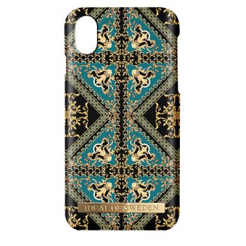 Funda Iphone Xr / Ideal Of Sweden - Baroque Ornament