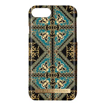 Funda Iphone 8 Plus / 7 Plus / 6s Plus / 6 Plus Ideal Of Sweden Baroque Ornament