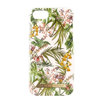 Carcasa Se 2022 Y 2020, 8, 7, 6s, 6 Pastel Savanna Ideal Of Sweden Multicolor