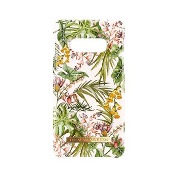 Carcasa Samsung Galaxy S10e Pastel Savanna Ideal Of Sweden Multicolor