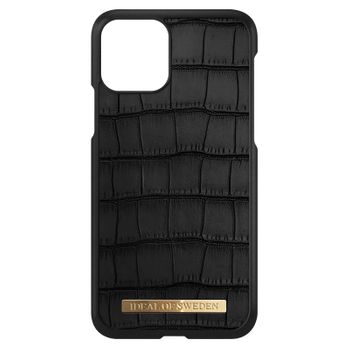 Funda Iphone 11 Ideal Of Sweden - Capri