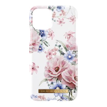 Carcasa Iphone 11 Pro Magnética Floral Romance Ideal Of Sweden Multicolor