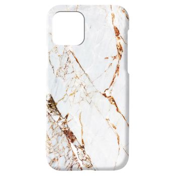 Carcasa Iphone 11 Pro Maxcarrara Resistente Diseño Depurado Ideal Of Sweden