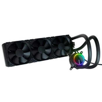 Fractal Design Refrigeracion Liquida Celsius+ S36 Dynamic