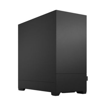 Fractal Design Pop Silent Negro