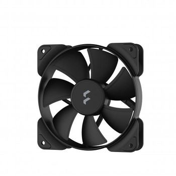 Fractal Design Aspect 12 Carcasa Del Ordenador Ventilador 12