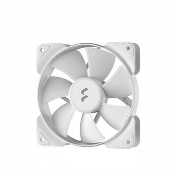 Fractal Design Aspect 12 Carcasa Del Ordenador Ventilador 12