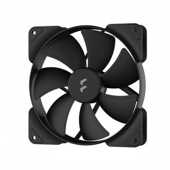 Fractal Design Aspect 14 Carcasa Del Ordenador Ventilador 14