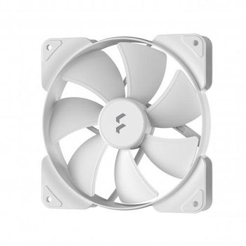 Fractal Design Aspect 14 Carcasa Del Ordenador Ventilador 14