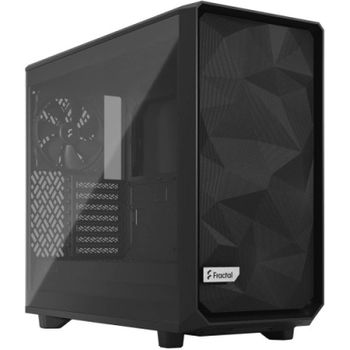 Fractal Design Meshify 2 Lite Negro