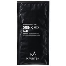 Maurten Drink Mix 160 Sobre 40 Gr