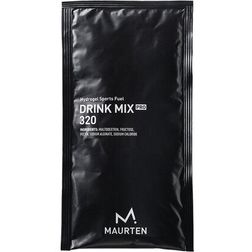 Maurten Drink Mix 320 Sobre 80 Gr