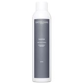 Sachajuan Hairspray Light And Flexible 300 Ml