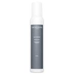 Sachajuan Espuma Para El Cabello 200 Ml