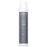 Sachajuan Rootlift Raices 200 Ml