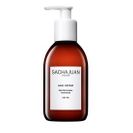 Sachajuan Hair Repair 100ml