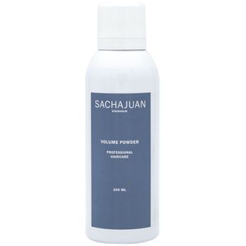 Sachajuan Polvo De Volumen 200 Ml