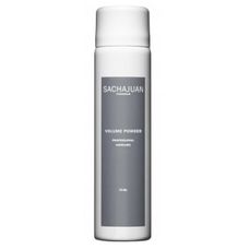 Sachajuan Polvo De Volumen 75 Ml