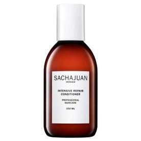 Sachajuan Acondicionador Intensivo De Reparación 250 Ml