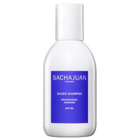 Sachajuan Silver Shampoo 250 Ml