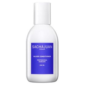 Sachajuan Silver Conditioner 250 Ml