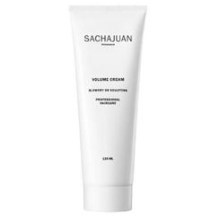 Sachajuan Crema De Volumen 125ml