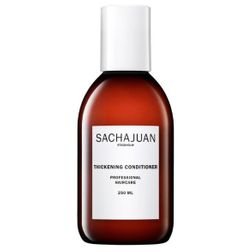 Sachajuan Acondicionador Espesante Pelo Fino 250 Ml