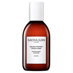 Sachajuan Acondicionador Colour Protect 250 Ml