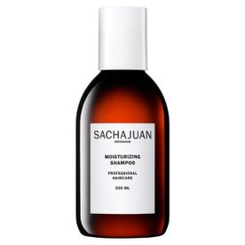 Sachajuan Champú Hidratante 250 Ml