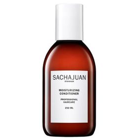 Sachajuan Acondicionador Hidratante 250 Ml