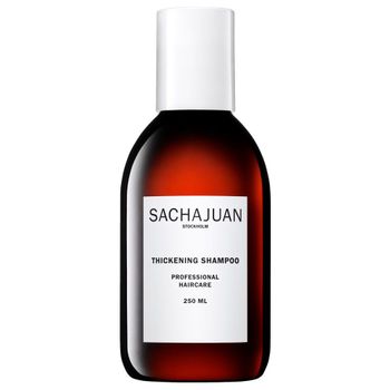 Sachajuan Thickening Shampoo 100ml