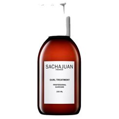 Sachajuan Curl Treatment Pelo Rizado 250 Ml