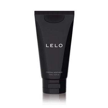 Lubricante Hidratante Lelo Xelo1166