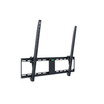 Multibrackets 4029 Soporte Para Tv 190,5 Cm (75') Negro