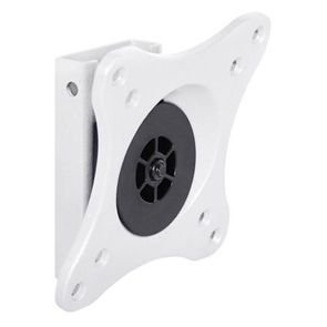 Multibrackets M Vesa, 25 Kg, 38,1 Cm (15"), 101,6 Cm (40"), 50 X 50 Mm, 200 X 200 Mm, Blanco