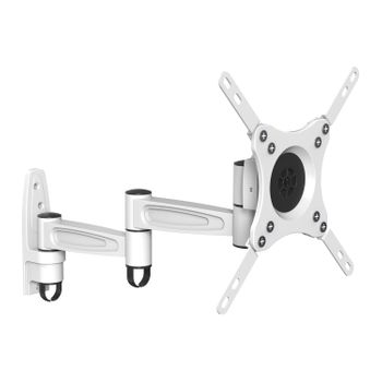 Multibrackets 6092 Soporte Para Tv 81,3 Cm (32') Blanco