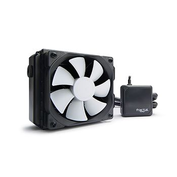 Fractal Design Kelvin T12