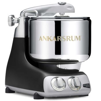 Moulinex Cuisine Companion HF800A13 Robot cocina con 6 programas  automáticos, 4,5 L de capacidad 6 personas, 12 velocidades y temperatura de  30º a 130º, función de mantenimiento de la calor 45 min : 498.79:  : Bebé