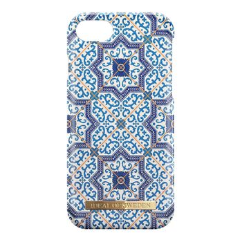 Carcasa Iphone 6, 6s, 7, 8, 2020, Se 2022 Magnética Marrakech Ideal Of Sweden