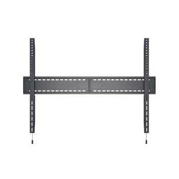 Multibrackets 7 350 073 730 940 2,79 M (110') Negro