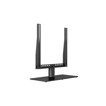 Multibrackets 1114 Soporte Para Tv 106,7 Cm (42') Negro