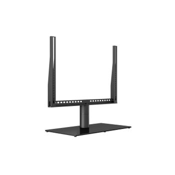 Multibrackets 1121 Soporte Para Tv 152,4 Cm (60') Negro