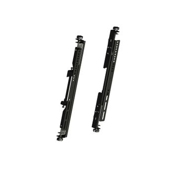 Multibrackets 3798 Accesorio Para Soporte De Monitor