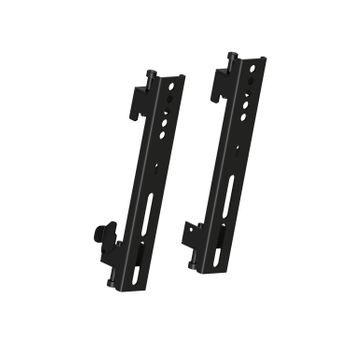 Multibrackets 3903 Accesorio Para Soporte De Monitor