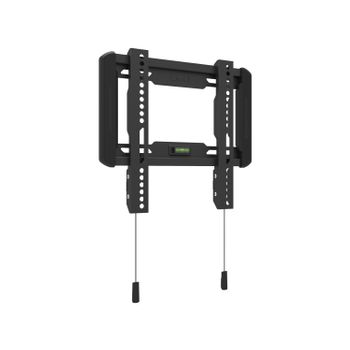 Multibrackets 5631 Soporte Para Tv 139,7 Cm (55') Negro