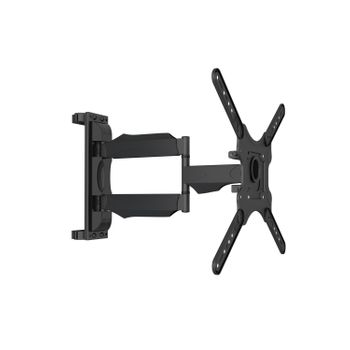 Multibrackets 6331 Accesorio Para Soporte De Monitor