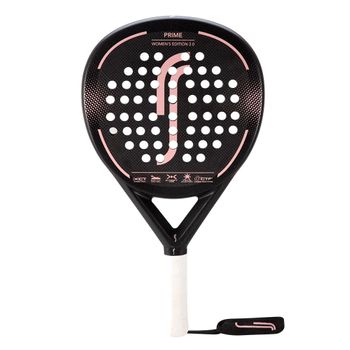 Pala De Pádel Rs Prime Edition 2.0 Mujer