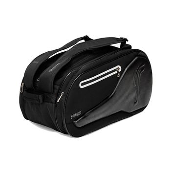 Mochila Rs Pro Padel 92091