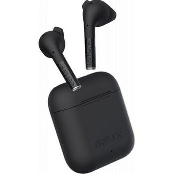 HUAWEI Auriculares inalámbricos huawei freelace pro - Negro.