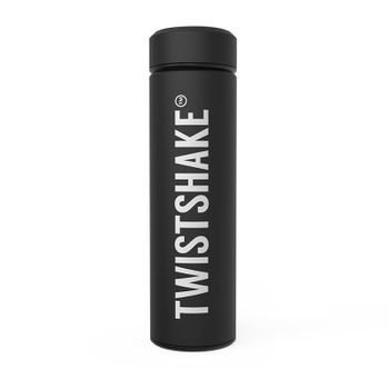 Termo Líquidos Frío O Calor Twistshake 420ml.